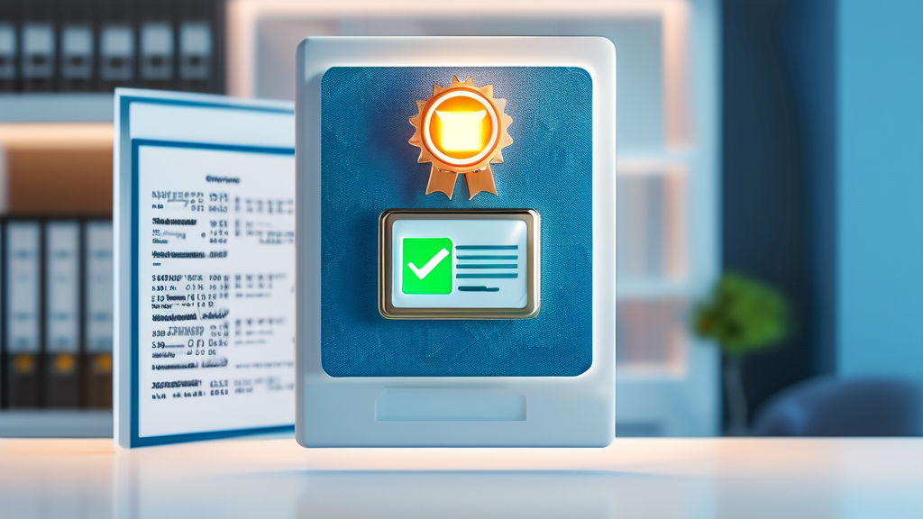 抖音团购报白 团购报白时间 抖音团购核销 报白流程 团购商家 报白审核 抖音本地生活 报白类目