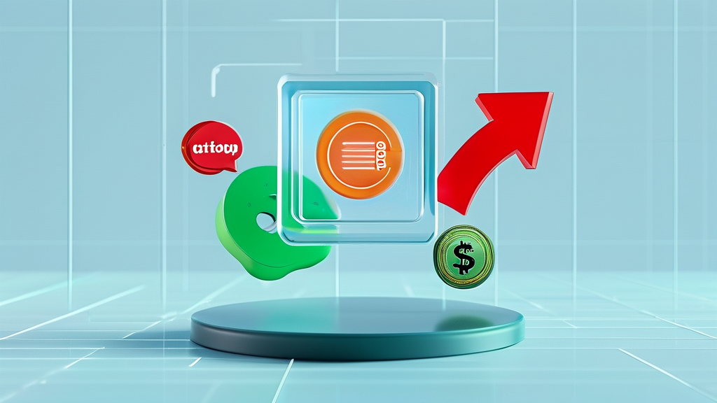 支付宝投诉 支付宝退款 支付宝转账退回 举报诈骗 资金追回 投诉流程 支付安全