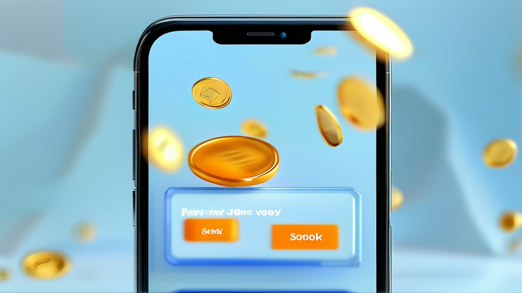 支付宝笔笔攒 笔笔攒取钱 支付宝攒钱 资金取出 理财功能 支付宝教程 资金管理