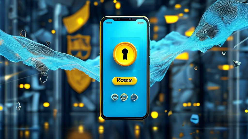 支付宝举报 处罚恢复时间 账户冻结 举报流程 账户限制 支付宝异常 举报成功 网络诈骗