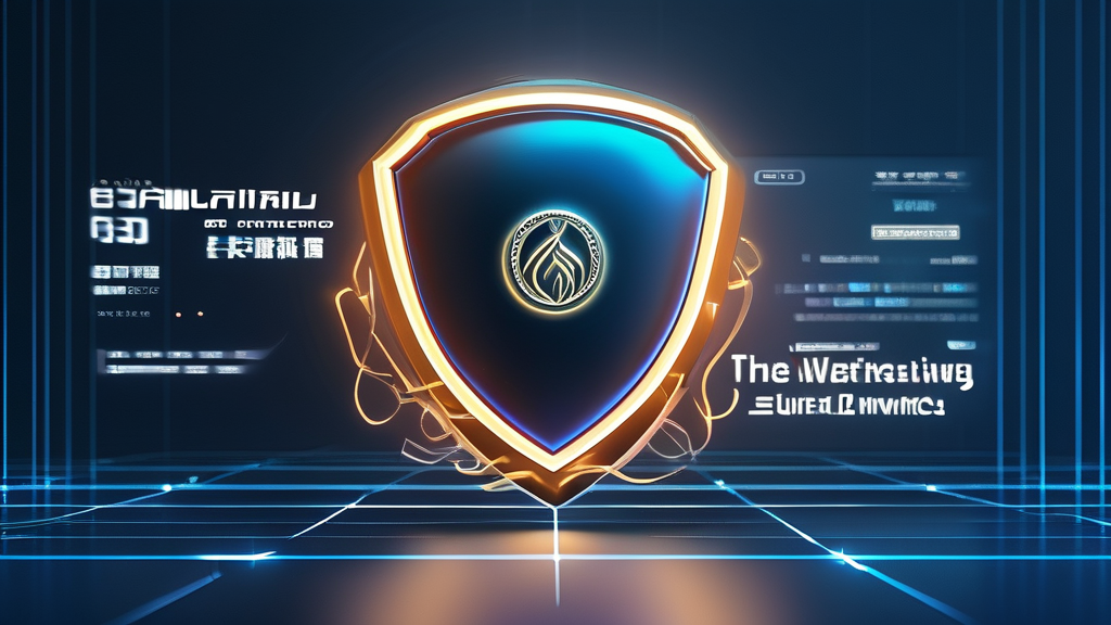 淘宝官网确认 淘宝旗舰店辨别 官方授权核实 淘宝店铺真伪 正品保障 购物安全 品牌授权 淘宝认证