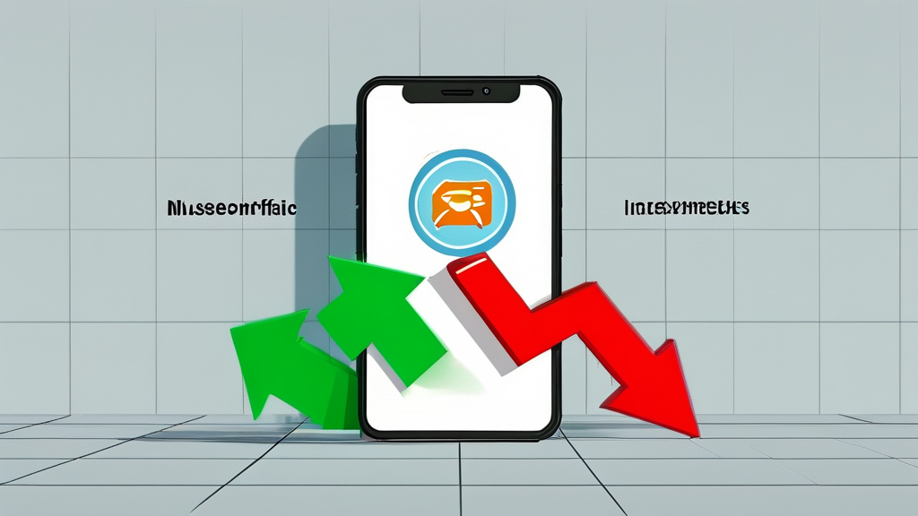 淘宝微信解封 微信解封风险 账号解封服务 个人信息安全 解封方法