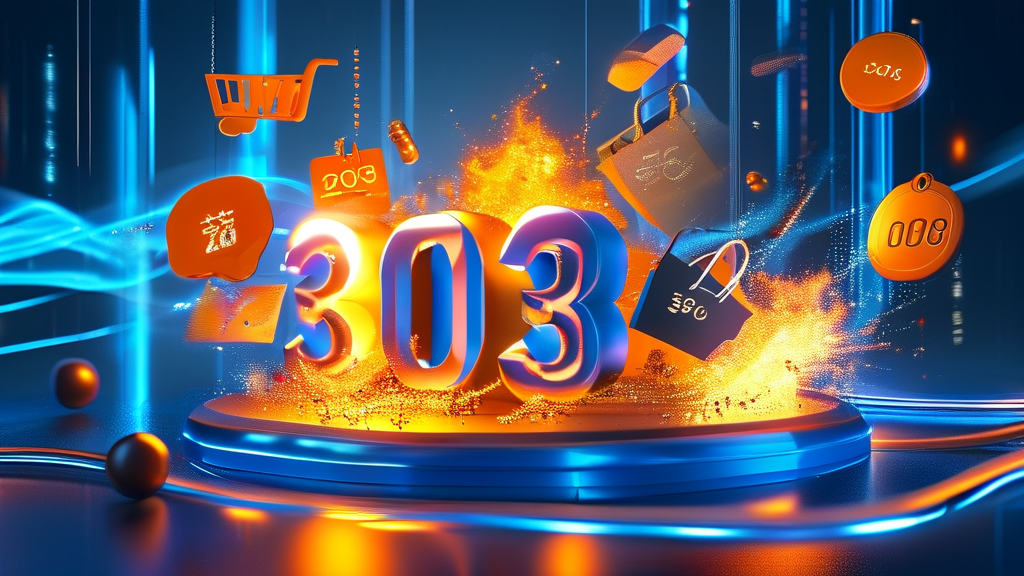 淘宝上半年有大促活动吗？淘宝下一次大