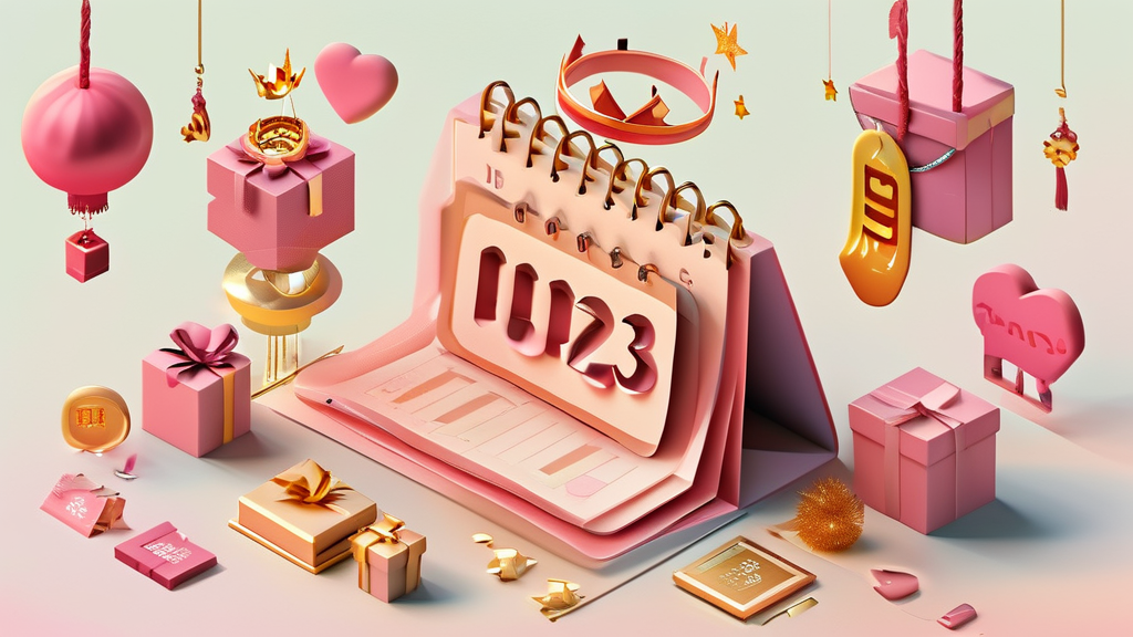 淘宝上半年活动 淘宝三八节 淘宝活动力度 淘宝购物节 淘宝优惠活动 淘宝促销时间 淘宝购物攻略 淘宝省钱技巧