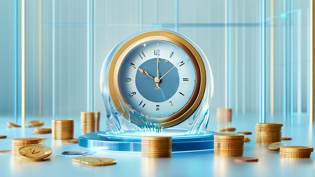 淘宝全额退款多久到账？退货一般几天退