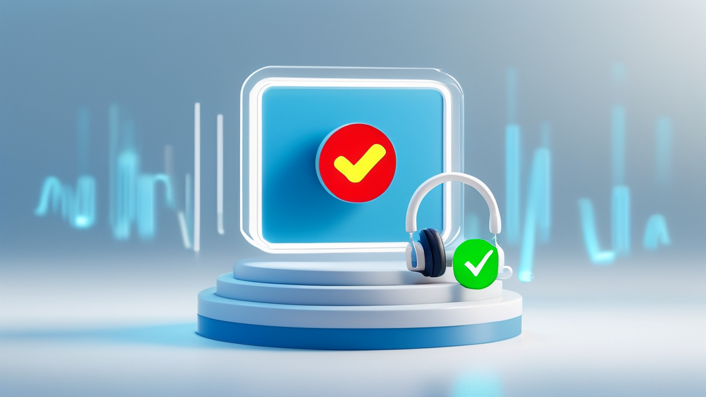 淘宝全额退款后差评还在吗？淘宝介绍在