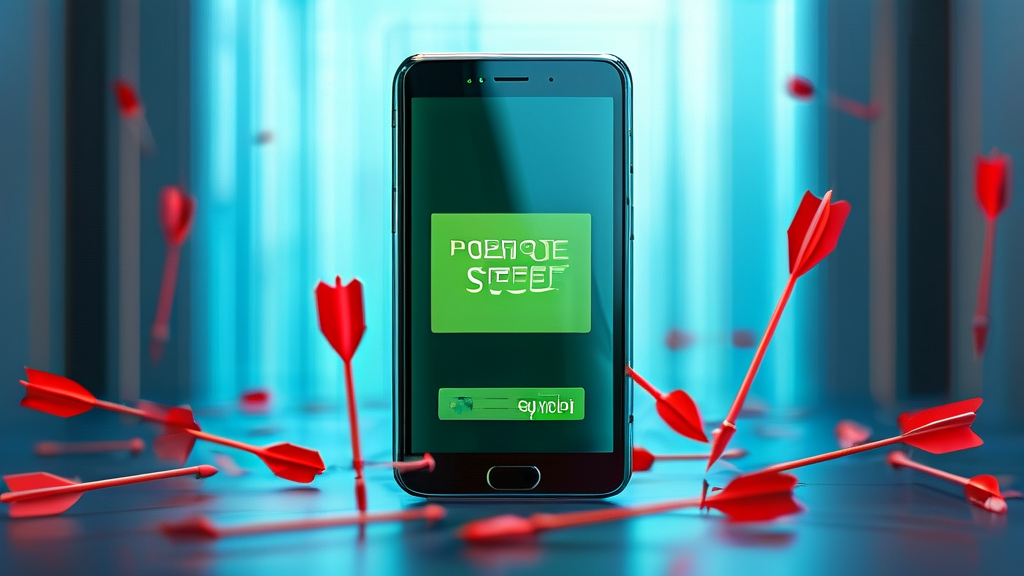 淘宝举报商家 商家报复 消费者维权 淘宝投诉 举报安全 平台规则 应对策略