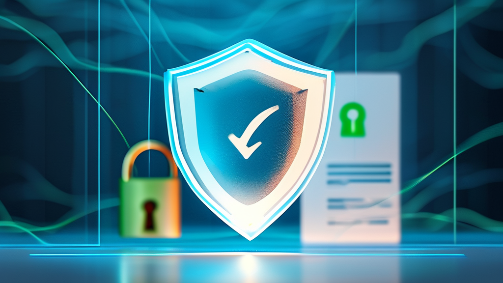 淘宝举报 举报处理 举报流程 举报安全 举报结果 卖家违规 消费者维权