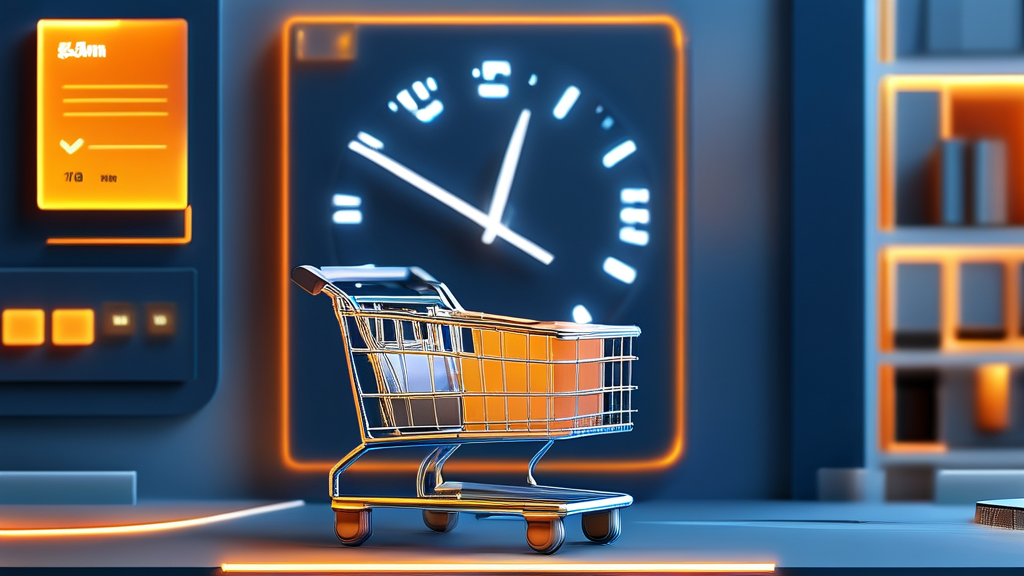 淘宝付定金尾款怎么算？淘宝尾款没付定