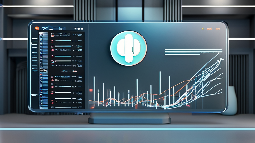 淘宝不说话直播怎么办？淘宝卖家说话难