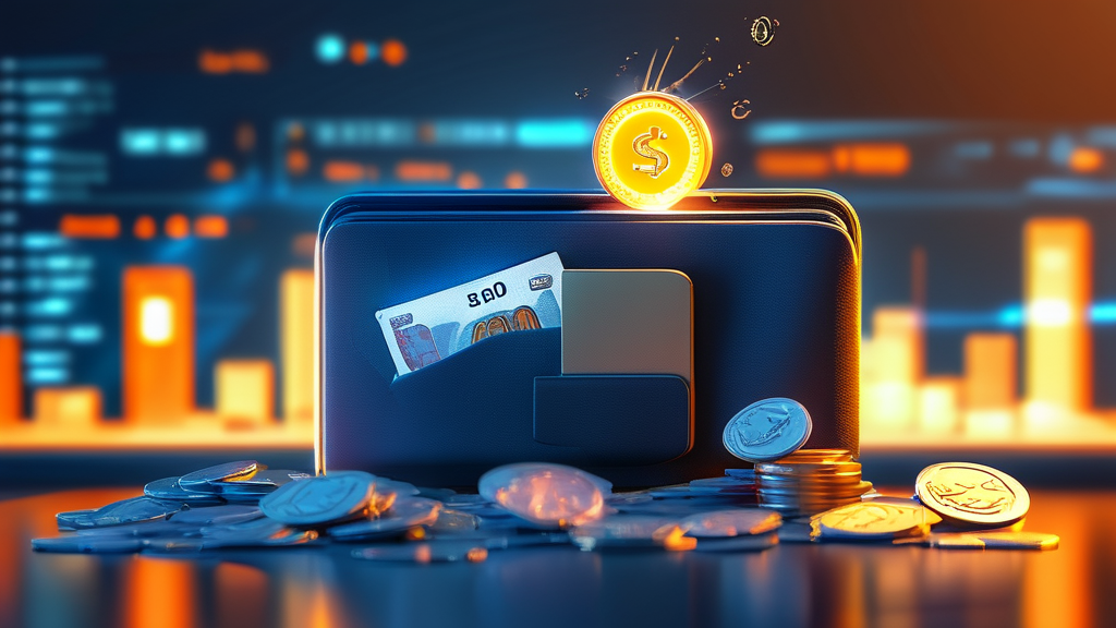 淘宝定金 定金半价 定金退款 618活动 双十一预售 尾款支付 购物优惠