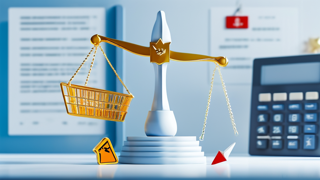 淘宝不发货处罚 卖家不发货赔偿 淘宝发货规则 消费者维权 淘宝投诉 延迟发货 违约金 购物保障