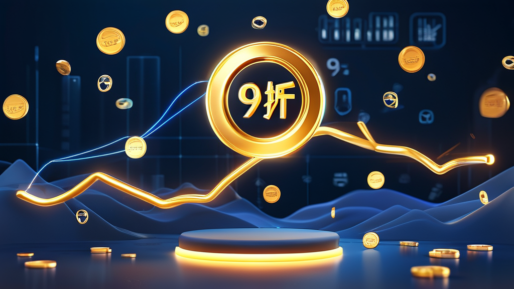 淘宝VIP 88VIP会员 95折优惠 会员开通 淘宝优惠 会员权益 购物折扣 淘宝省钱