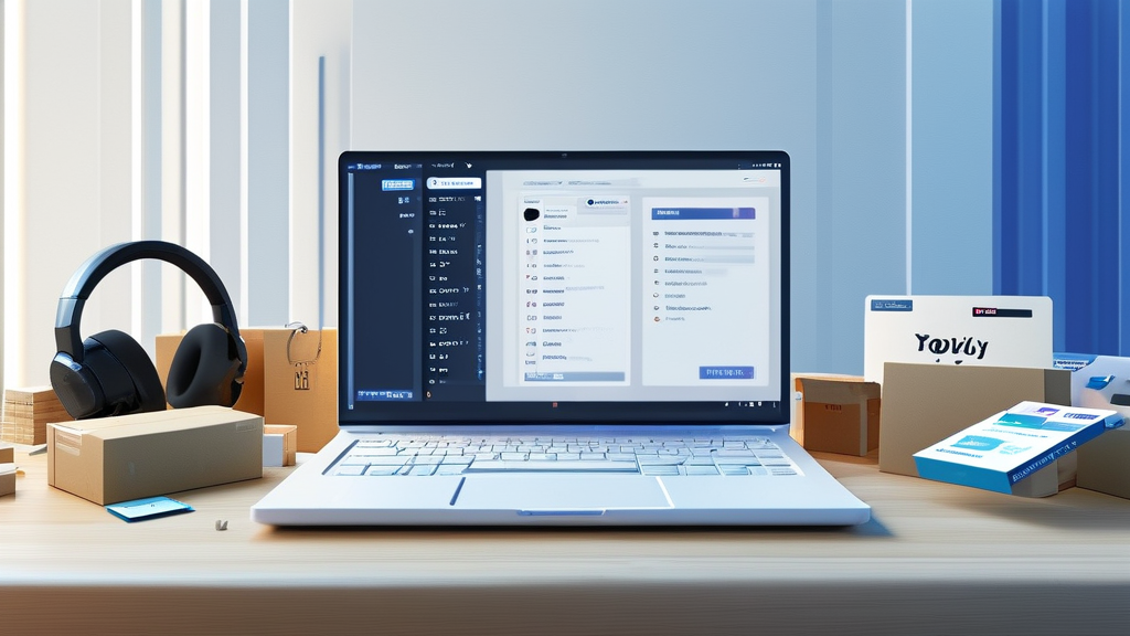 新开的淘宝店怎么有客服？淘宝开店怎么