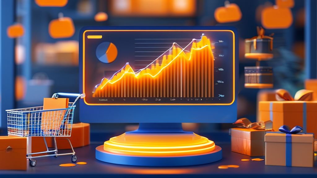 淘宝促销活动 店铺促销方法 活动策划 提升销量 流量转化 用户粘性 营销策略