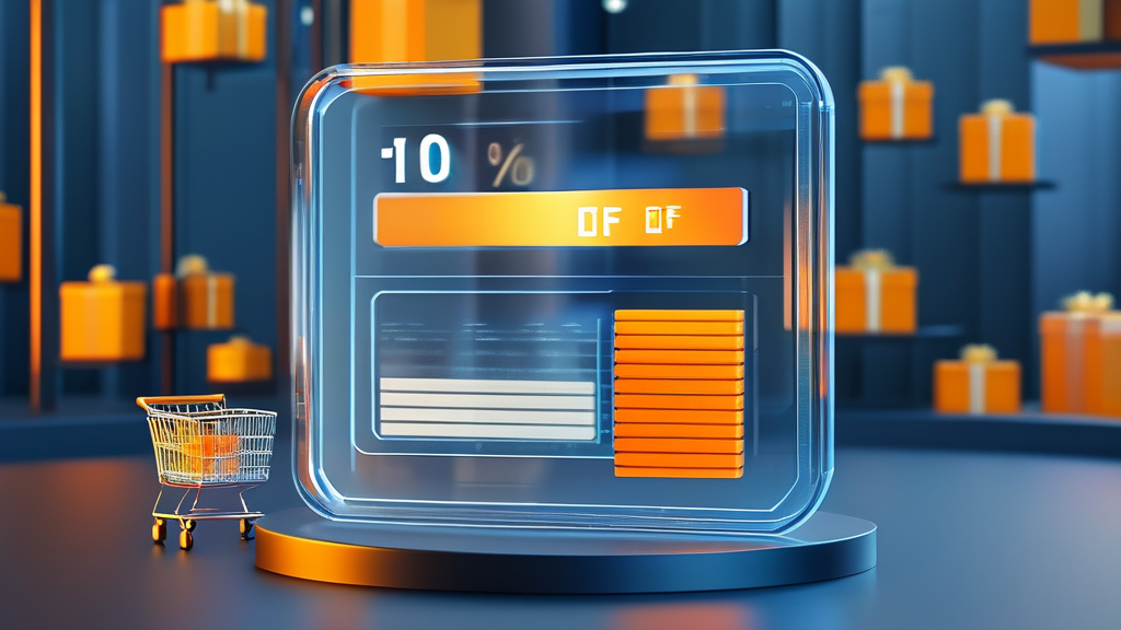 淘宝51活动 官方立减 活动规则 促销方式 购物优惠 满减凑单 价格要求 折扣力度