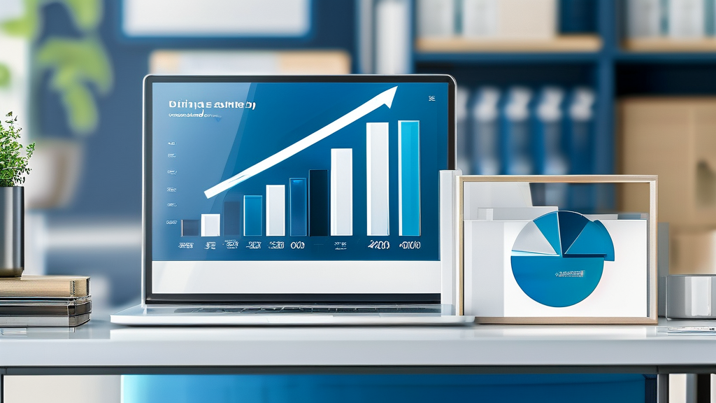 淘宝客服工资 客服底薪 淘宝客服待遇 客服提成 电商客服薪资 客服职业发展 淘宝客服职责