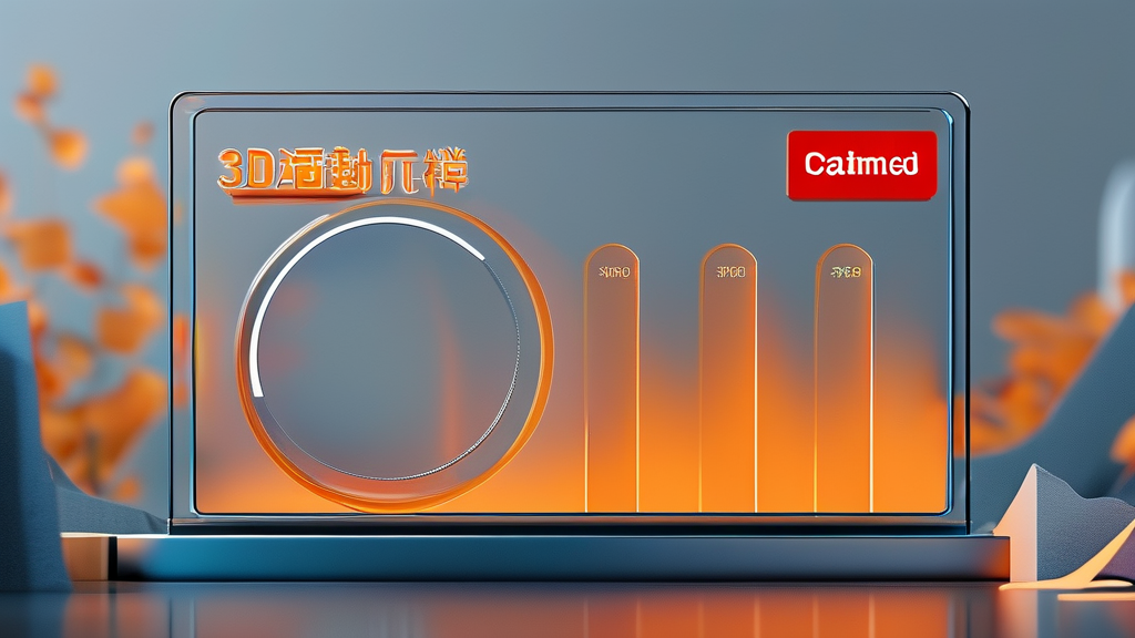 淘宝单品立减 淘宝限时立减 取消立减活动 淘宝超级立减 设置单品直降 淘宝促销活动 淘宝商家设置 网店优化