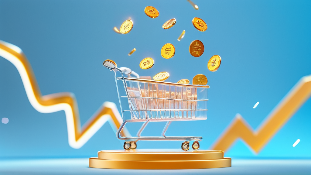 淘宝单品立减 淘宝官方立减 取消官方立减 淘宝优惠规则 年货节折扣 淘宝购物省钱 淘宝活动参与 淘宝促销