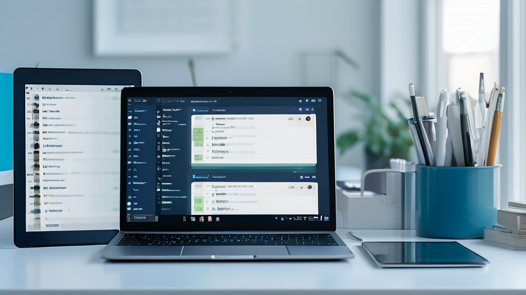 没有手机怎么做淘宝客服？怎么做淘宝客