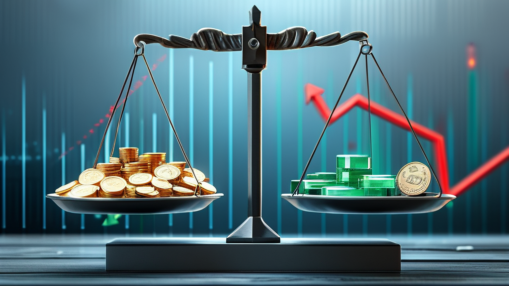 淘宝补单 补单风险 虚假交易 店铺信誉 电商运营 平台规则 销量提升 降权处罚