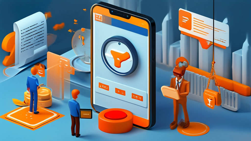 拼多多超出售后期商家不同意怎么退款？