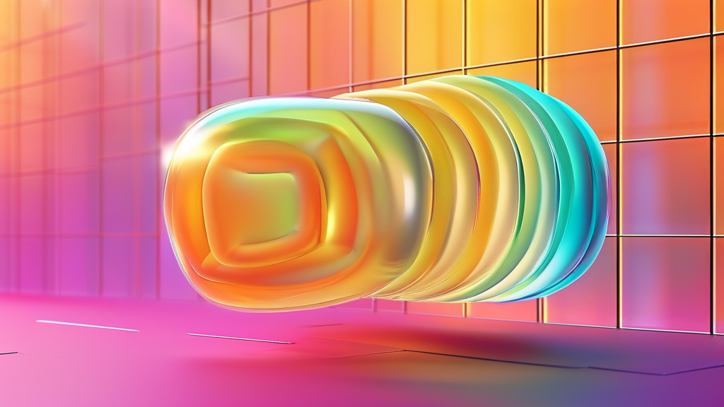 拼多多膨胀券 膨胀券怎么用 膨胀券规则 膨胀券获取 膨胀券叠加 膨胀券使用技巧 拼多多优惠券