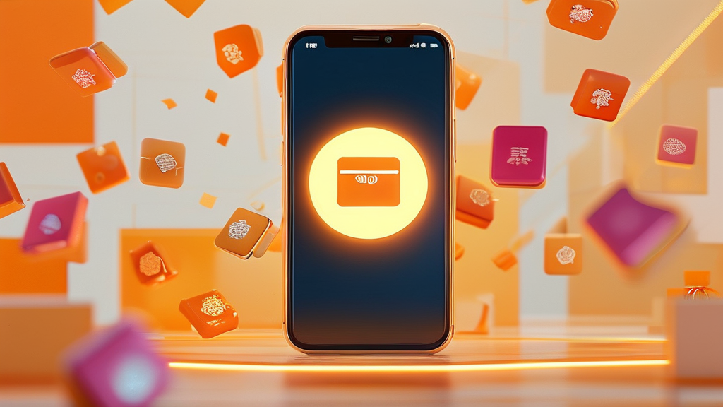 拼多多红包 红包入口 抢红包攻略 红包活动 红包使用 拼多多领现金 自动抢红包