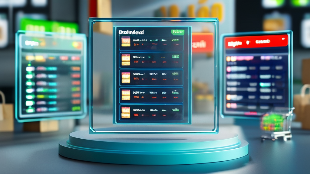 拼多多批量下单 拼单不成功 批量下单处理 拼多多购物技巧 拼多多订单管理 拼多多拼团 商家处理多单 恶意下单退款