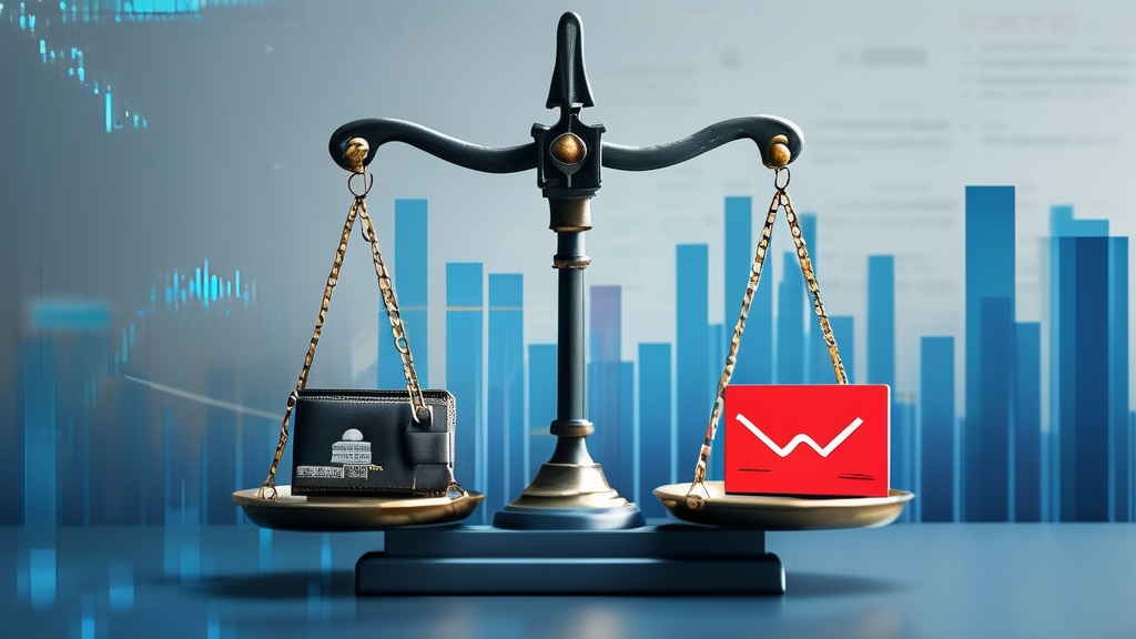 拼多多恶意退款 恶意下单处理 退货退款纠纷 拼多多商家维权 电商平台投诉 恶意拍单 售后处理 平台仲裁