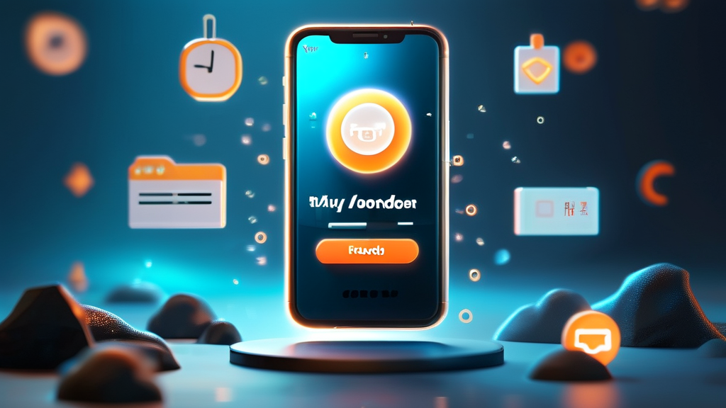 抖音短剧 付费短剧 找回方法 购买记录 观看历史