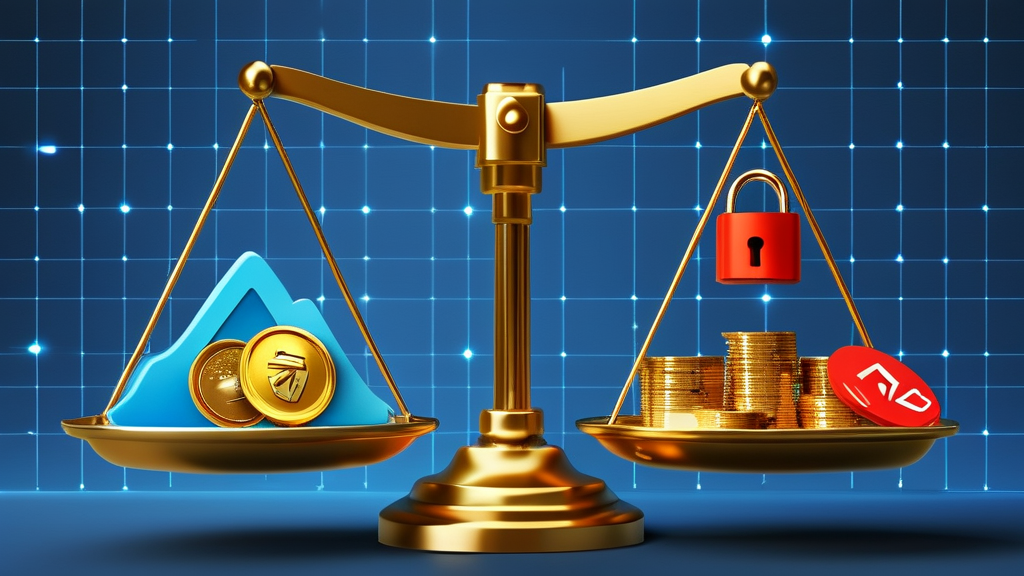 抖音蓝V认证 蓝V认证好处 蓝V认证坏处 抖音账号认证 企业认证 抖音运营 账号管理 流量倾斜