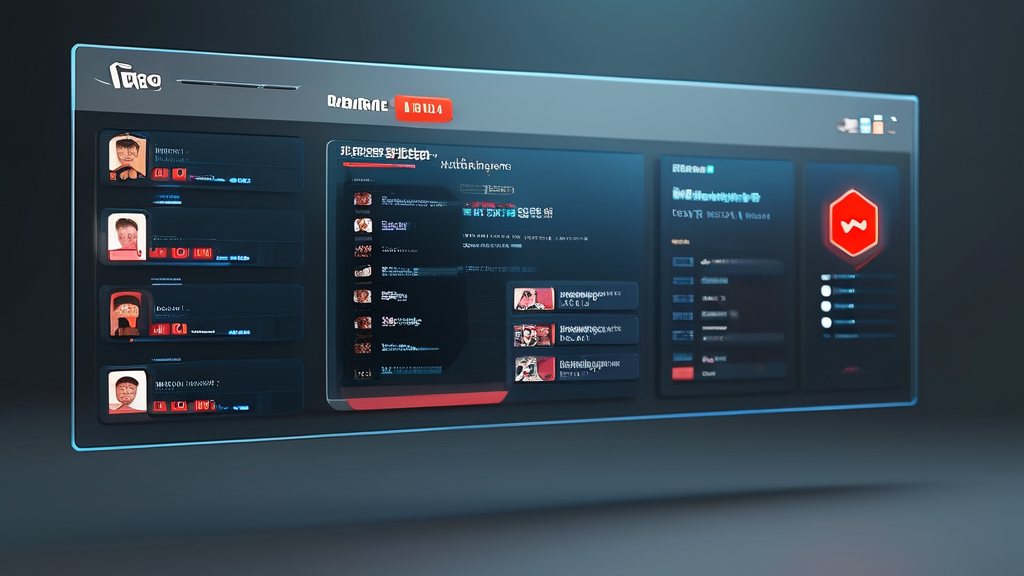 抖音直播管理员 直播间禁言 禁言操作 直播管理 违规处理 抖音直播规则 管理员功能