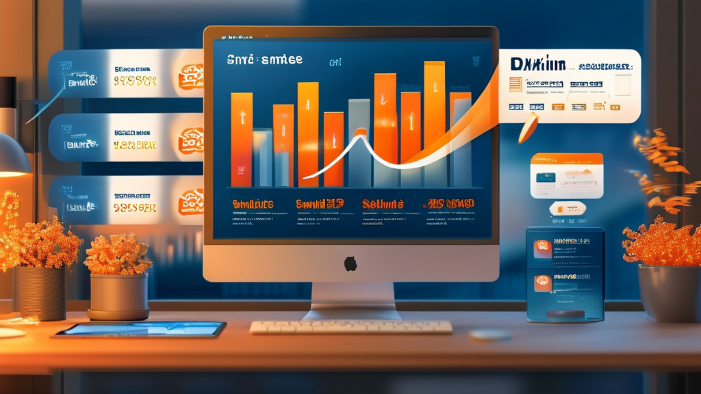 淘宝推广 品牌引流 店铺推广 淘宝直通车 淘宝直播 推广策略 电商运营 流量提升