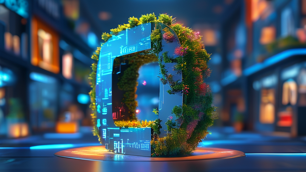 淘宝如何做种草内容推广？淘宝店铺怎么