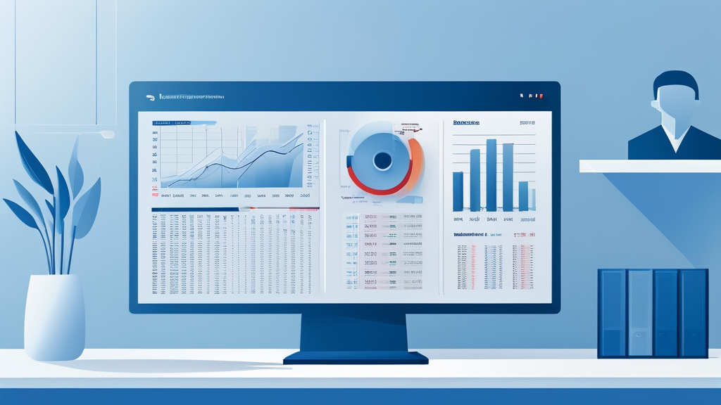 淘宝运营报告 岗位竞聘报告 淘宝店运营 运营报告范文 电商运营 店铺数据分析 运营策略