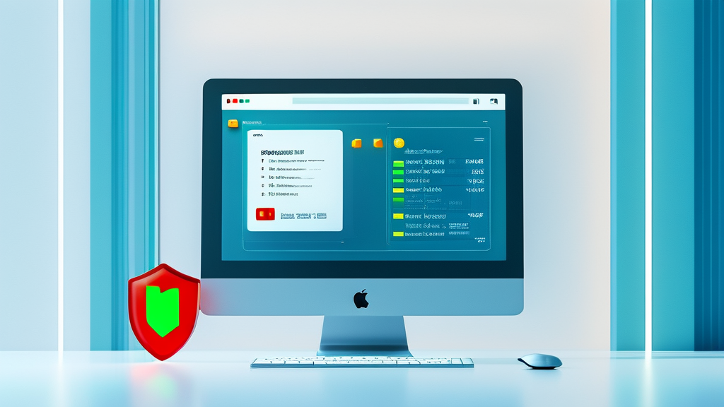 淘宝官方预警关闭 淘宝风险提醒 淘宝处罚预警处理 恶意订单预警 违规商品预警 淘宝店铺运营 淘宝安全设置