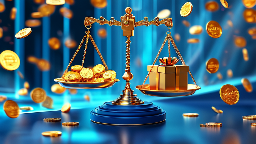 2026年淘宝618第一波是现货活动吗？淘宝