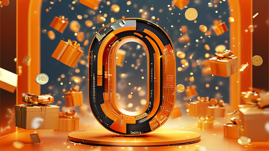 淘宝618活动 淘宝38节 活动力度 购物节优惠 电商促销 2026淘宝 省钱攻略