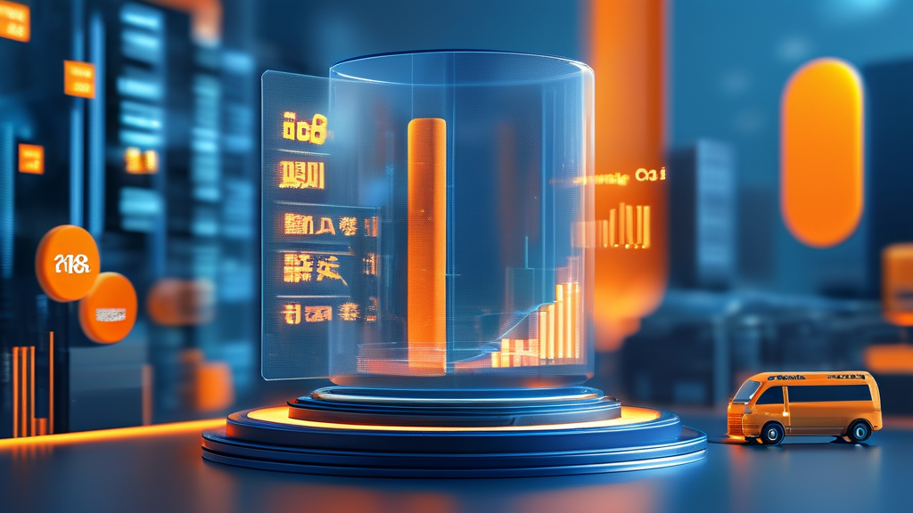 2026年淘宝618有哪些新规？2023年淘宝春节