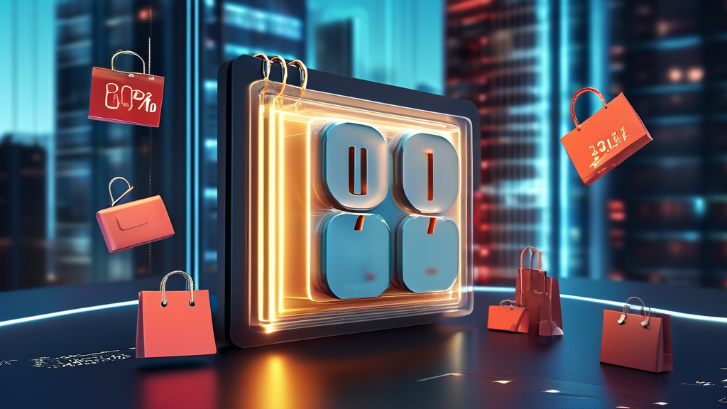 2026年淘宝618和38哪个便宜？除了618还有什