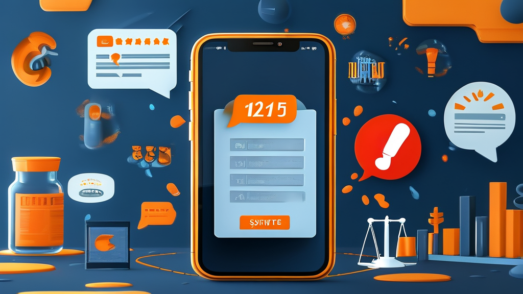 12315能受理闲鱼被骗么？12315闲鱼能退款吗