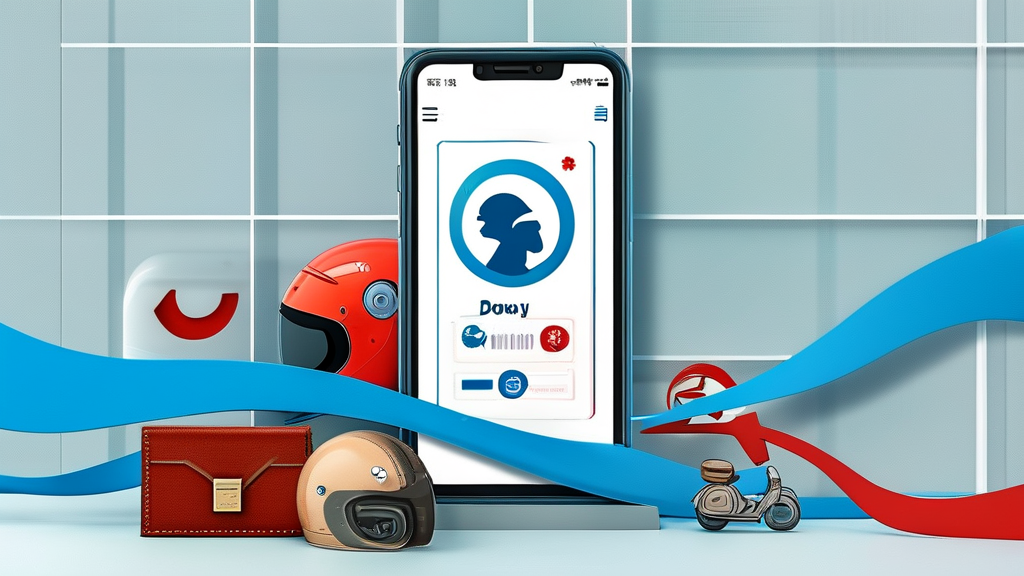 京东达达秒送 达达秒送骑士 京东配送 骑士APP使用 配送服务 提现方法 装备使用 外卖配送