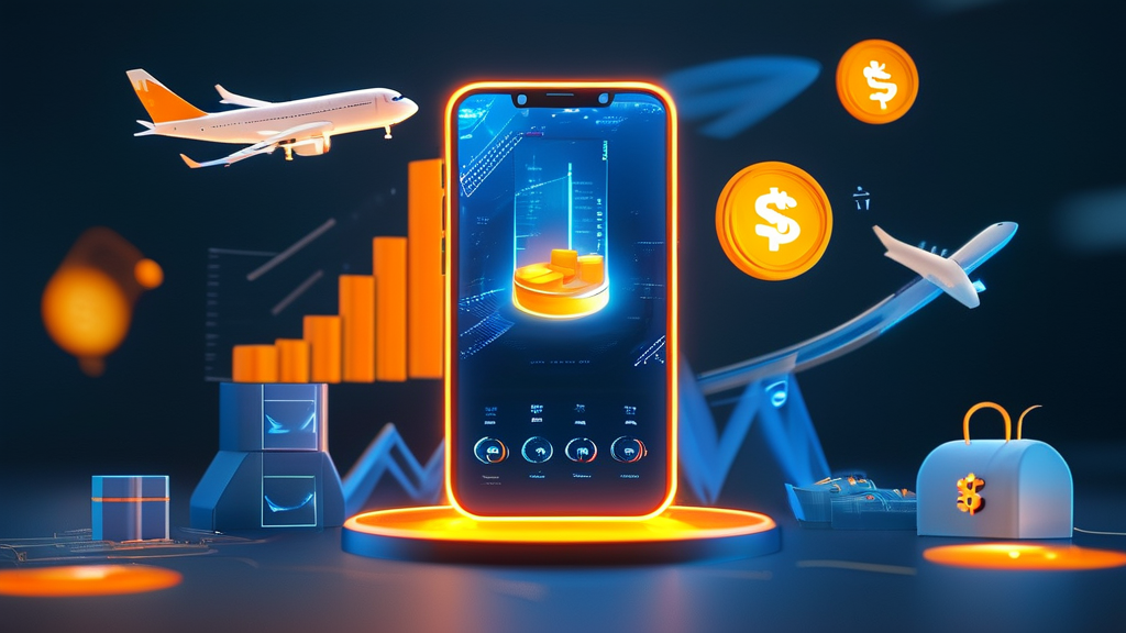 TikTok马来小店 TikTok跨境电商 个人开店 东南亚市场 小店运营 短视频带货 马来西亚电商 TikTok Shop