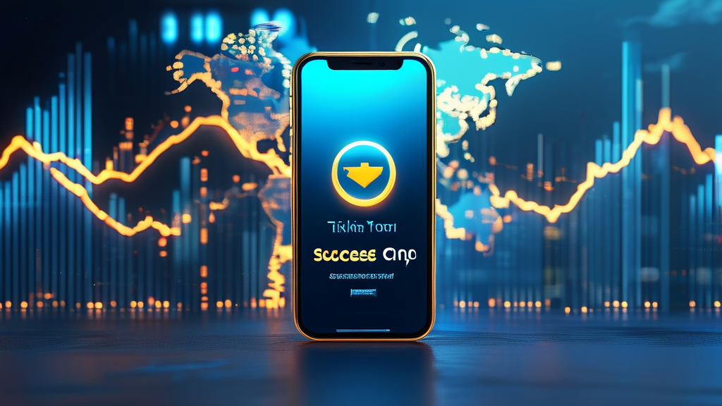 TikTok美国小店 TikTok开店 跨境电商 美国公司注册 TikTok注册流程 个人开店 卖家入驻 短视频电商