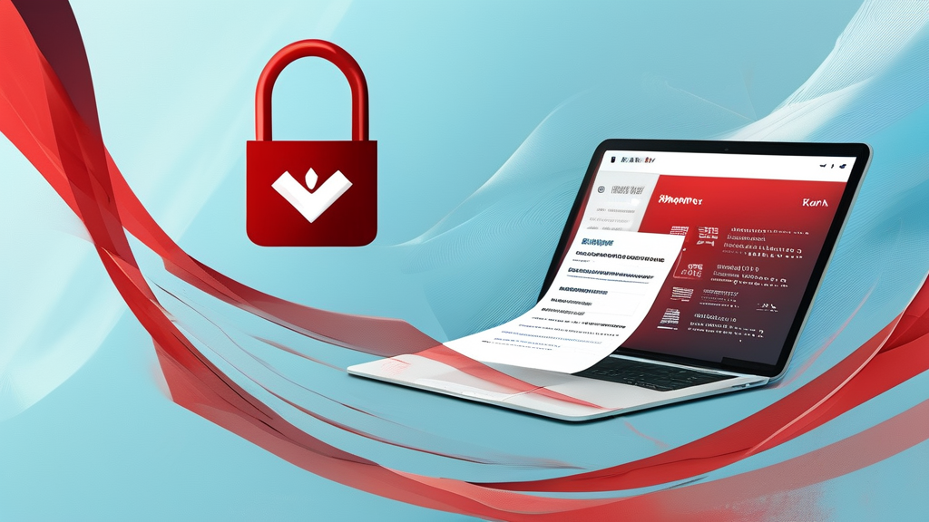 TikTok小店申诉 抖音封禁解封 店铺违规处理 电商账号恢复 平台申诉技巧 封店原因 申诉材料准备