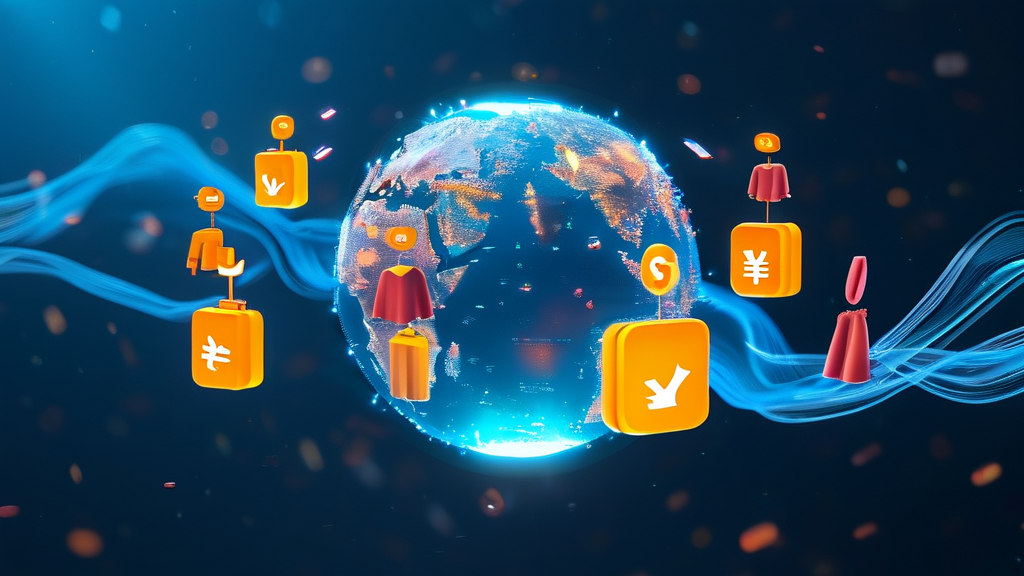 TikTok小店 产品上架 批量上传 直播带货 跨境电商 运营策略 店铺注册 妙手ERP