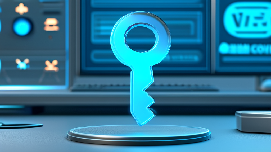 企业抖音号注销 抖音号解除 抖音企业号关闭 抖音账号管理 企业号注销流程 抖音认证取消 账号注销注意事项