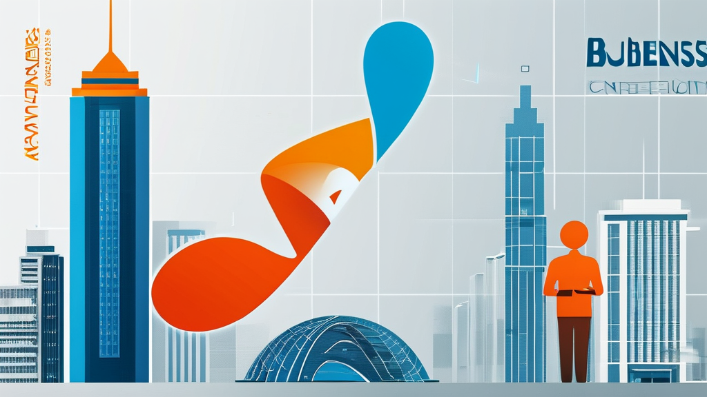 抖音企业号转个人号 抖音账号转换 企业号改个人号 抖音认证取消 抖音账号管理 抖音运营 企业抖音