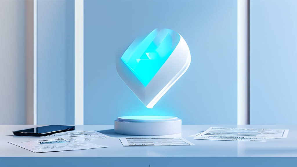 抖音企业号开通 抖音企业号收费 企业抖音运营 蓝V认证 抖音营销 企业号申请 短视频营销